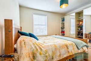 Photo 2- click for photo gallery